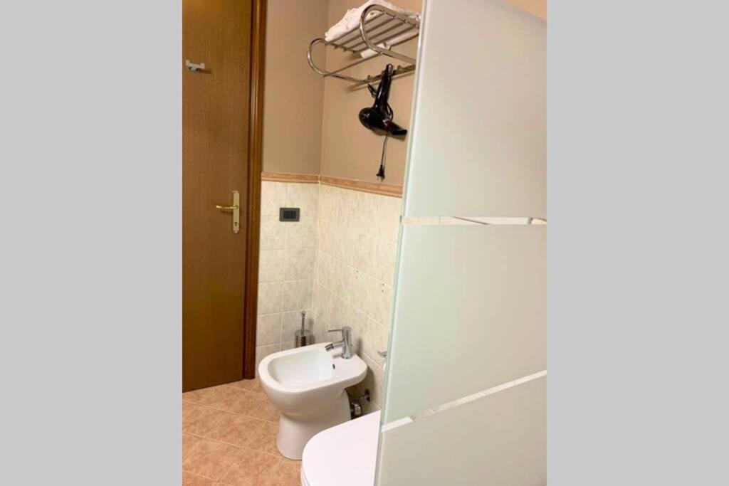 Apartament Da Mari2 - Adorable Studio - Cir 017029 Cni00115 Brescia Zewnętrze zdjęcie